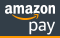 amazon mark