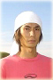 宮内さん